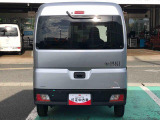 ハイゼットカーゴ  デラックス 4WD