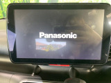 N-BOX G SSパッケージ 特別仕様車