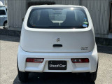 【中古軽自動車全メーカー取り扱い】☆タント・NBOX・スペーシア・デイズルークス・ワゴンR・NWGN・モコ・ラパン・デイズ・ミライース・アルト・箱バンなど幅広い車種を取り揃えています♪