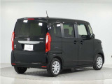 お立ち寄りいただく際は、事前にご連絡をお願いします。お目当てのお車が商談中や売約となることもございます。ご確認いただいてから、お立ち寄りください。
