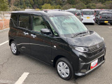 気になったらまずはお電話を!無料通話ご利用ください(一部ダイヤル回線、IP、光回線は利用できません)