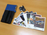 ◆ローンリース等ファイナンス商品、自動車保険、BMW、Miniカード、コーティング、板金塗装、ドライブレコーダーなど社外品の取扱もございます。お車に関することは全てバルコムにお任せ下さい◆