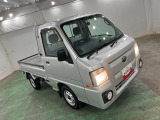 車両状態証明書は物件の状態を保証するものではありません。証明書を参考に現車の確認をお願いします