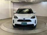 車体が大きく安定しているので、乗り心地も良いですよ!