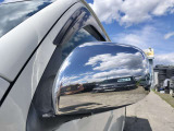 ☆お買得車はすぐ売れてす。お早めのご決断をお待ちしています。☆