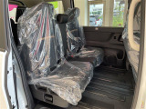 ◆北は北海道から南は沖縄まで、ご購入いただいたお車は全国にご納車が可能です!お電話、メール、動画などでリモートでお車のご案内も可能です!親切、丁寧に対応させて頂きますのでお気軽にご相談ください!