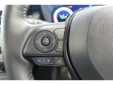 その他にお車ご購入に関して、気になる点やご不明な点がございましたら、「見積依頼」ボタン、もしくは無料ダイヤルより各店舗へお問合せ下さい♪