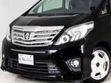 ★展示前点検実施★特殊な機材も用いて、前車点検を実施しております!