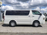 ☆自動車買取も強化中♪過走行車でも諦めないで当社にお電話を!!お気軽にお問い合わせください!無料通話(0078-6002-453556)または(011-872-9111)まで☆