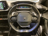 2008 GT ブルー HDi ディーゼル サンルーフ 修復歴無し