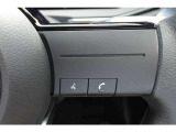 「ワイド保証対象車」ご購入から1年間無料保証!(走行距離無制限)信頼の日産サービス工場で、全国どこでも点検&修理できます!是非お気軽にお問合せくださいませ。無料電話は0078-6002-300249♪♪