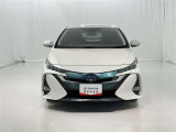ワイド&ローのスタイルで走行安定性もばっちりです。運転しやすくロングドライブも安心です。