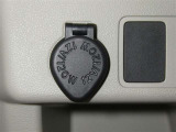 取り出しやすく、しまいやすい収納スペースが満載です。ティッシュやペットボトル等、用途に合わせた収納が可能ですので、使い方はあなた次第!