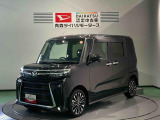条件で総合判断したい方/価格最優先の方は不向き