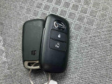 残価設定、通常クレジットと合わせた、お車購入時にしか加入できない大変お得な自動車保険もございます!現金購入予定だったお客様もこの保険に入るためにローンを組む方も増えております。詳細はスタッフまでどうぞ