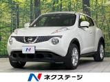 禁煙車 純正SDナビ バックカメラ オートエアコン オートライト