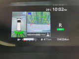 セレナ 2.0 ハイウェイスターG プロパイロットエディション 