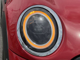 こちらのお車はMINI NEXT鶴ヶ島に展示中です。☆お問合せをお待ちしてます!