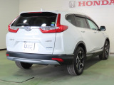 定期点検パックのまかせチャオ!車検までの期間中、半年に1回ごとに定期点検とオイル交換をさせていただきます!パックなのでその都度点検を行うよりもお得です!