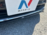 【STIエアロ】人気のSTIエアロを装備!クルマの外観がよりスタイリッシュになり、街中で存在感あふれる1台に♪将来買い替える時にもリセールに影響しやすく、価値ある人気の装備です!
