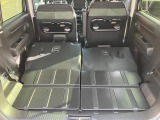 中古車無料保証【OK保証】とは&hellip;