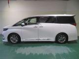 カーロッツ浜松の車両価格は車検整備費用・納車前点検費用込み! だから、総額で比較してもお得です☆