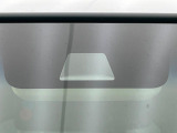 N-BOX L 