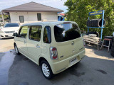車検・自動車整備・中古車販売・板金塗装・カー用品取り付け・タイヤ/バッテリー販売となんでもおまかせください!!