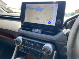当店のお車をご覧いただきましてありがとうございます。お車についてのご質問やお見積りのご依頼、ご購入にあたってのご相談などは無料電話(0078-6002-312860)にお気軽にお問い合わせ下さい!