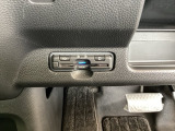 ETC付いてます。ETCが使用可能な道路通行料はキャッシュレスでスマートに走行できます。再セットアップして納車致します。