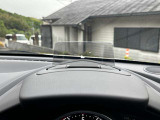 ご覧いただきありがとうございます!車両販売以外でも一般整備や板金など幅広く行っておりますのでお車の事でお悩みの際はお気軽にお問合せ下さい!