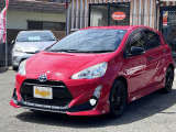 当店は兵庫県にある『ハイブリッドコンパクトカー専門店』です!県外のお客様も大歓迎です♪全国に納車可能ですので、お気軽にお問合せください!!