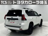 トヨタの中古車は納車前の点検整備と1年間走行距離無制限のロングラン保証付!有償で最長3年間まで延長可能!