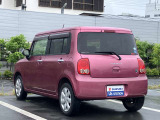 任意保険やJAFなどお車に関するサービス全般取り扱っております!すべてお任せください!