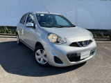 あなたにピッタリの中古車探しとカーライフのご提案を致しますので、お気軽にご連絡ください!