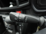 中古車は一物一価、同じようなお車でも、整備状況、外内装の状態など様々です。