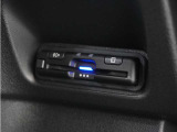 今や必需品の◆ETC車載器 装備車◆ 有料道路を利用する際にスムースに通過でき、わずらわしい料金支払いから開放されます!