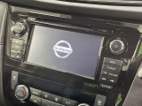 エクストレイル 2.0 20X ハイブリッド 4WD 