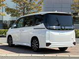 ◆【お問い合わせください】写真の内容に関してやおクルマ購入までの流れなどご不明点、ご質問等がございましたらお気軽にガリバー店舗までお問い合わせください。