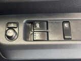 画像では、ご説明が行き届かない点もございます、ぜひ現車でのご確認をおすすめいたします♪