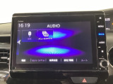 ご契約の流れは、当店のスタッフがわかりやすく説明いたしますのでお気軽にお声かけください!