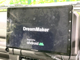 ジムニーノマド 1.5 FC 4WD 