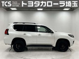 LEDヘッドライトとオートマチックハイビームで夜間走行時の安心感が違います!