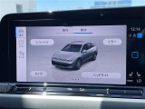 ◆全国納車可能です。納車方法及び費用につきましては、お気軽にコーディネーターまでご相談ください。遠方のご納車の際も我々がしっかりサポートさせて頂きます。お気軽にスタッフまでご相談下さい。