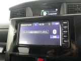 Bluetoothもついてるので、携帯と繋いで好きな音楽聞けます。