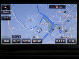 ナビ付なので遠出や旅行にも迷わずに行けます。