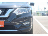 こだわりがあってなかなか気に入ったお車がないそこのお客様!全国のオークションからピッタリの1台を探すことが可能です。ぜひ一度お問い合わせください。