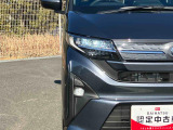 ムーヴ RS 