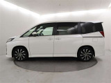 トヨタの安心認定中古車! 『3つの安心』でお届けします【徹底した車の洗浄】【安心の車両検査証明書付】【安心のロングラン保証】