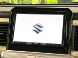 クロスビー 1.0 ハイブリッド(HYBRID) MZ 